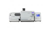 天瑞UPY-6800快速热裂解气相色谱质谱联用仪