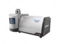 天瑞仪器单道扫描电感耦合等离子发射光谱仪ICP2060T