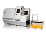 天瑞仪器电感耦合等离子体质谱仪ICP-MS 2000系列 