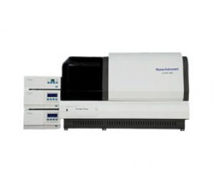 天瑞仪器液相色谱质谱联用仪LC-MS 1000 