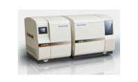 天瑞仪器气相色谱质谱联用仪GC-MS 6800 Premium 