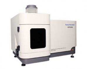 全谱直读电感耦合等离子体发射光谱仪天瑞仪器ICP 3200  应用于重金属