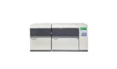  GC-MS 6800S气质 气相色谱质谱联用仪6800S