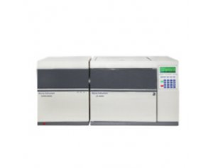 天瑞仪器 GC-MS 6800S 气相色谱质谱联用仪6800S