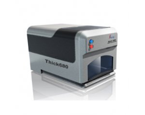 天瑞仪器 Thick 680X荧光光谱仪