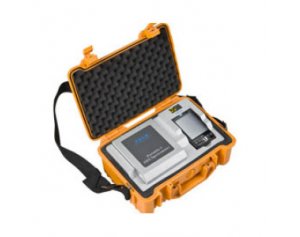  EDX-Portable-Ⅰ便携式X荧光光谱仪能散型XRF EDX-Portable-Ⅰ