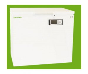 ARCTIKO+ULTF 220 +超低温冰箱