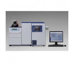 东曹 高温GPC系统HLC-8321GPC/HT 分析溶解温度更高的PPS样品