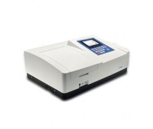 UV-3100PC扫描型紫外/可见分光光度计