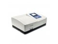 UV-6100扫描型双光束紫外/可见分光光度计