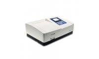 美谱达 UV-3100 扫描型紫外/可见分光光度计 先进的控制系统