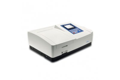 美谱达 UV-3000PC 扫描型紫外/可见分光光度计 可实现全波长光谱扫描