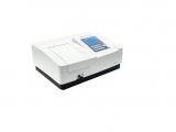 美谱达 UV-1600PC 紫外可见分光光度计 可用于香料分析