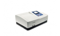 美谱达 UV-3100PC 扫描型紫外可见分光光度计 可进行定量分析