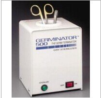 <em>外科手术</em>器械快速干燥消毒器<em>Germinator</em> <em>500</em>