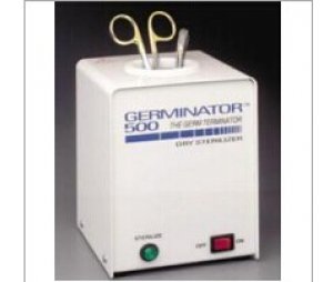 外科手术器械快速干燥消毒器Germinator 500