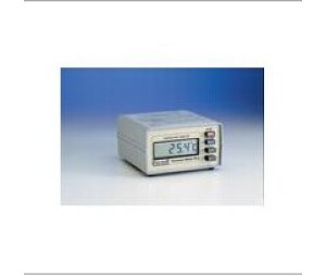 热电偶温度测量仪