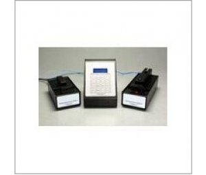 无创血压测量系统SC100