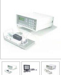 微血管张力测定系统310A/410A/510