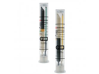 气体过滤器滤芯 Shimadzu Combi (Hydrocarbon／Moisture) Filter