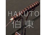 退火炉仪器选购指南：2026年04月畅销榜+品牌型号推荐
