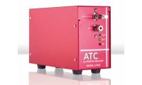 ATC 紧凑型 Micro-Flow（微流量）空气检漏仪 E-PDQ (EQ)