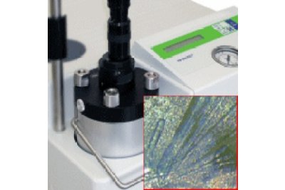梅特勒-托利多 DSC1+显微镜, HP ，热分析仪