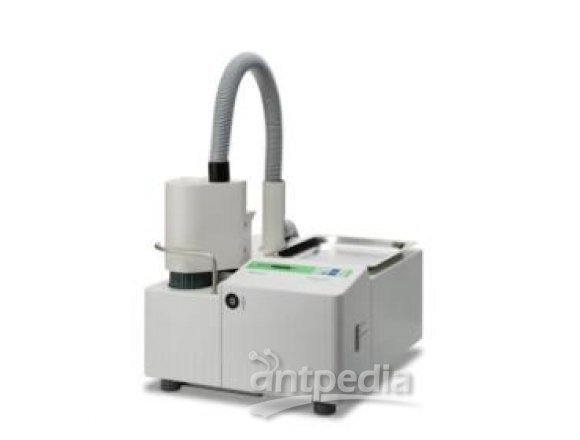 梅特勒托利多 TMA/SDTA840 TMA/SDTA841e 热机械分析仪
