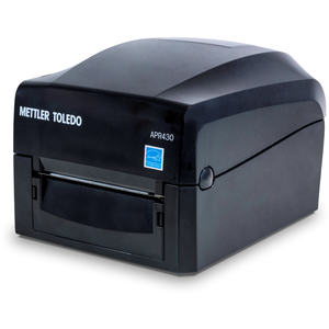 梅特勒托利多标签打印机 APR530 300dpi