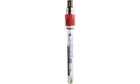 梅特勒托利多 pH Sensor InPro3253/SG/225/PT1000 