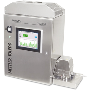 梅特勒托利多 <em>7000RMS</em><em>微生物</em>检测仪 