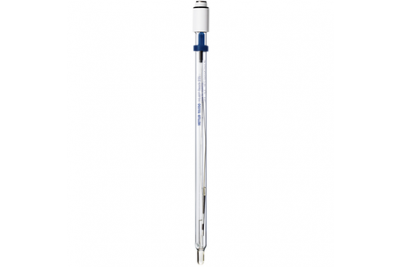 梅特勒托利多 pH Sensor InLab® Reach-225 