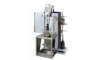 瑞士RC1e?全自动实验室反应量热器热量计RC1e™ 可检测热分析仪