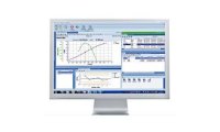  ® 软件 谱图软件和数据处理梅特勒托利多 适用于 理化分析 