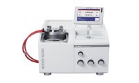 DSC/DTAHP DSC 2+  高压差示扫描量热仪 热分析仪器