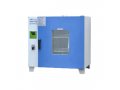 GZX-DH系列电热恒温干燥箱