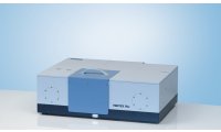 布鲁克VERTEX 70v傅立叶红外光谱仪 可检测碳酸矿物等无机物分析