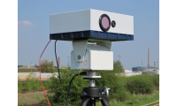 布鲁克HI 90高光谱成像系统  工业监测