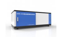 科哲 KH-3100型全能型薄层色谱扫描仪