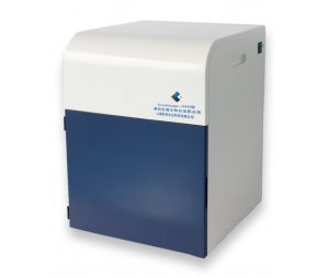 科哲 GoodImage-3000型薄层色谱生物自显影系统