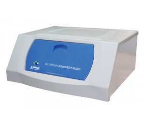 科哲 KH-3500PlusⅡ全能型薄层色谱扫描仪