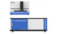 科哲 KH-2300型 自动化型双波长薄层色谱扫描仪 用于大气颗粒物的分析