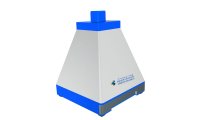科哲 GoodImage-2000型 薄层色谱生物发光检测仪 用于农残分析