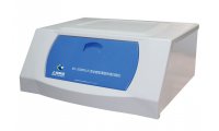 科哲 KH-3500Plus型 全能型薄层色谱扫描仪 适用于中药指纹图谱分析