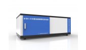 科哲 KH-3100型 全能型薄层色谱扫描仪 用于蛇床子分析