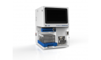 科哲 FlashDoctor-1500型 快速制备纯化系统 用于化工领域