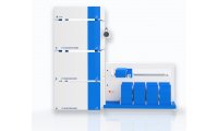科哲 PuriMaster -2000 二元自动收集制备色谱 用于制药领域