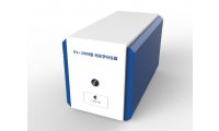 科哲 UV+2000型 光化学衍生器 用于维生素分析