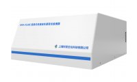 科哲 KH-FL30E 药典专用液相色谱荧光检测器 用于黄曲霉毒素检测
