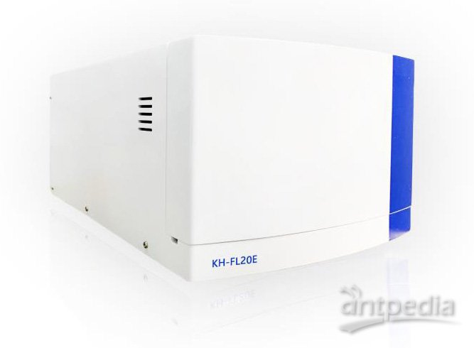 科哲 KH-FL20E 液相色谱荧光检测器 用于氨基酸检测